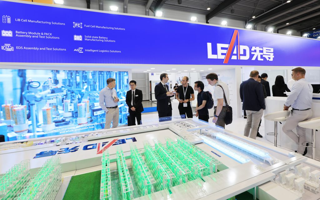 /kr/uploads/image/2022/08/24/1661331940660771/11-1024x639.jpg 11-1024x639.jpg