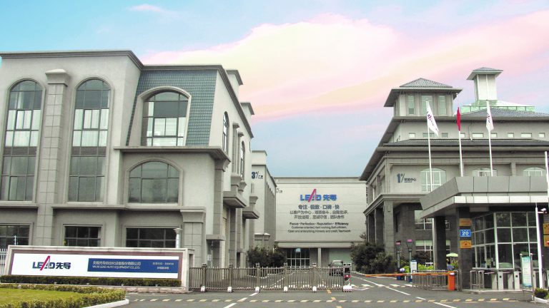 /uploads/image/2022/08/24/1661332386312338/2.jpg 2.jpg