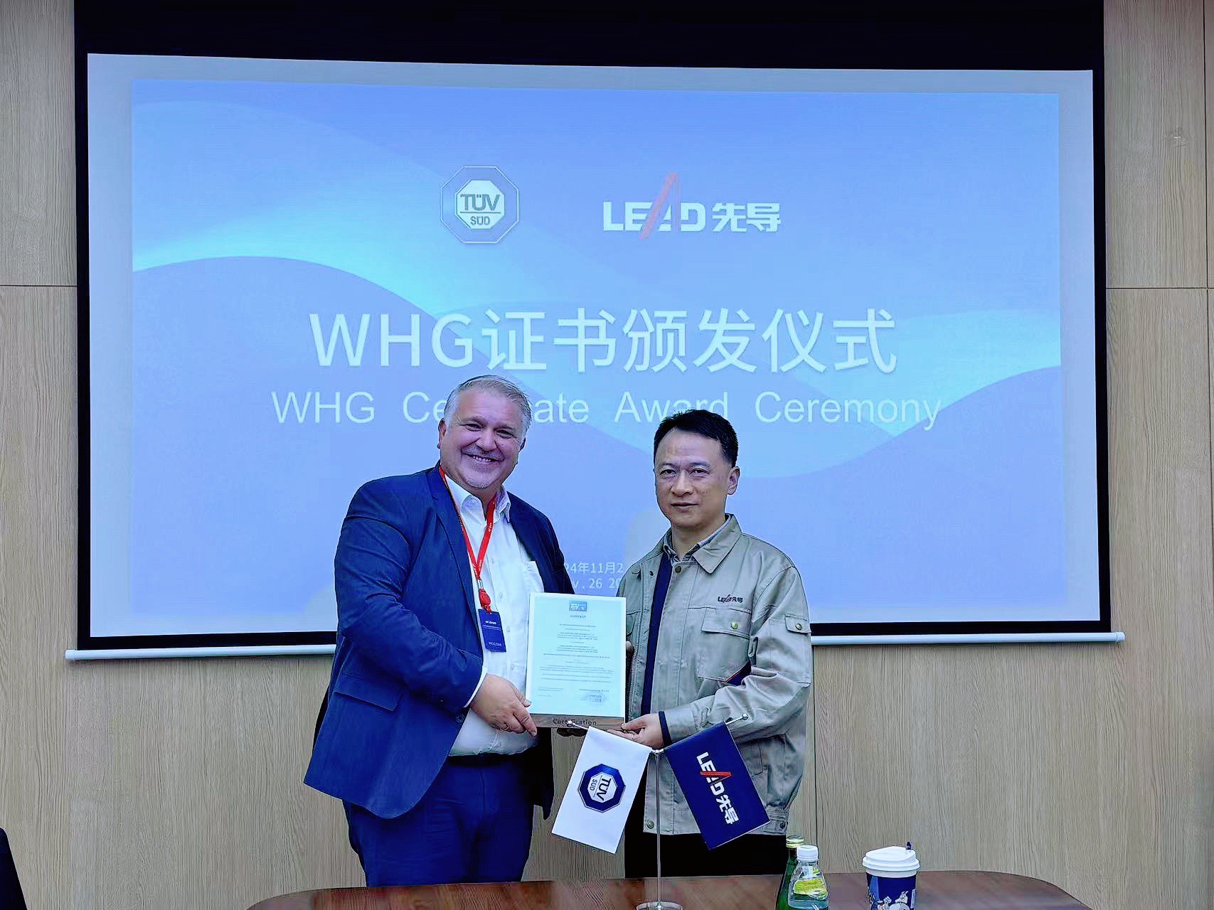 /uploads/image/2025/01/03/1735872963731824/ead0d6eb-d0db-4d2b-92dc-ad7aeaaf39d8.jpg ead0d6eb-d0db-4d2b-92dc-ad7aeaaf39d8.jpg