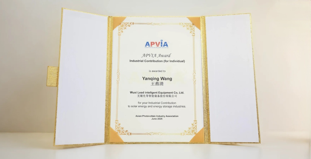 /uploads/image/2025/07/24/1753319459130124/324c8701d378411a4c126ea2d3d4fd71_origin.jpg 324c8701d378411a4c126ea2d3d4fd71_origin.jpg